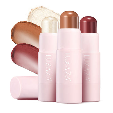 Upgraded Multi Makeup Stick Set (3pcs)-05